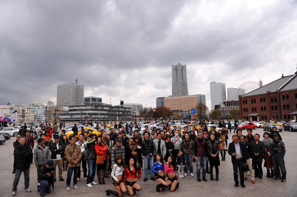 131110 p05 DSC_6440.jpg